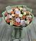Букет Мороженное в Ломинцевский