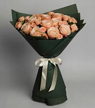 Букет Элегантный #REPLACE_PRED# Ломинцевский