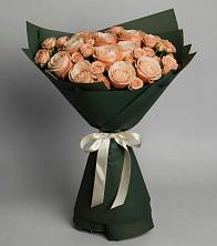 Букет Элегантный в Ломинцевский