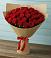 Букет Красные розы Милано в Ломинцевский